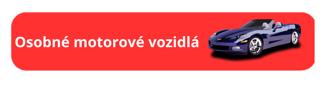 "Ktorý olej ?"