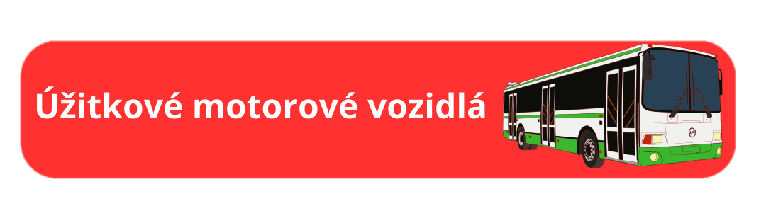 "Ktorý olej ?"