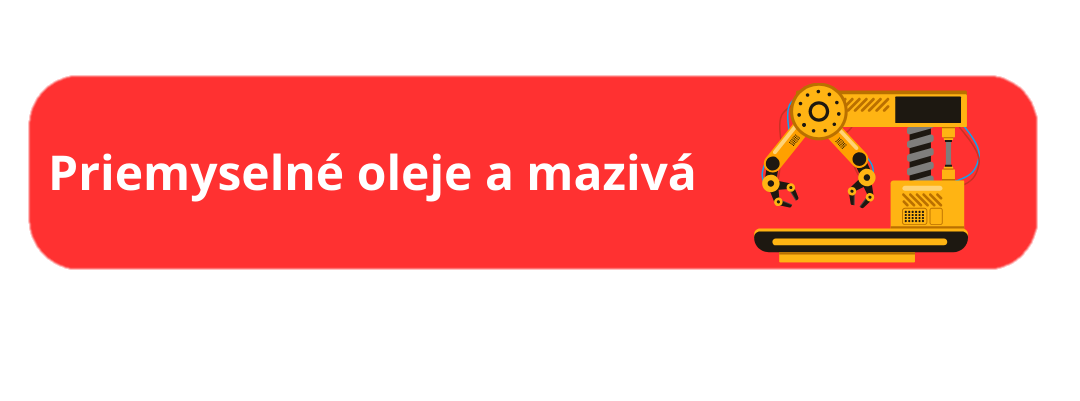  "Ktorý olej ?"