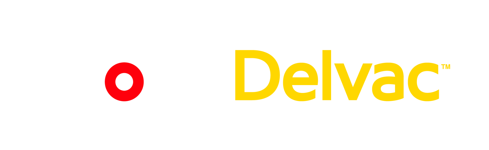 STARÉ A NOVÉ NÁZVY